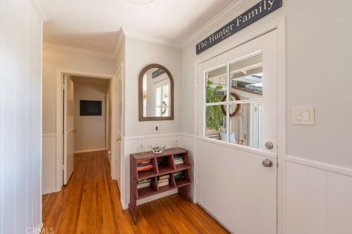 1636 Espinosa Cir, Palos Verdes Estates, CA 90274-1920