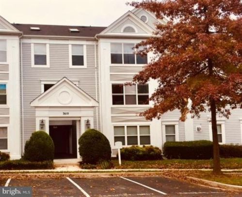 2610 Camelback Ln, Silver Spring, MD 20906-5794