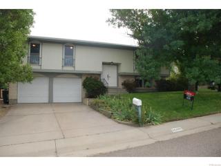 10460 Wyandot St, Denver, CO 80234-3647
