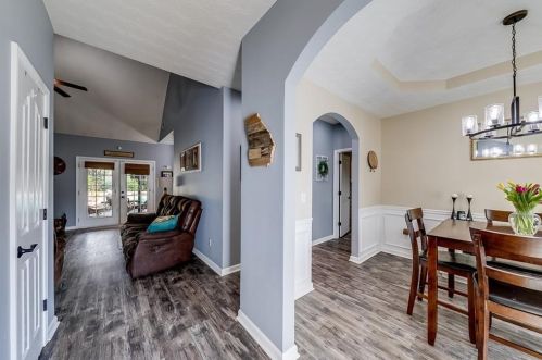 465 Bailey Dr, Jefferson GA  30549-7120 exterior