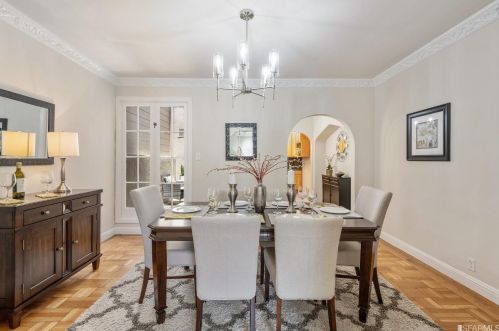 1306 Gilman Ave, San Francisco CA 94124-3243 exterior