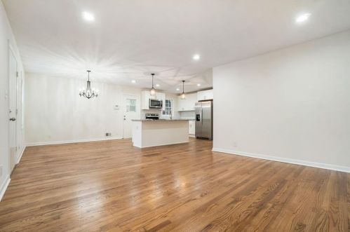 830 Magna Carta Dr, Atlanta GA  30318-6060 exterior