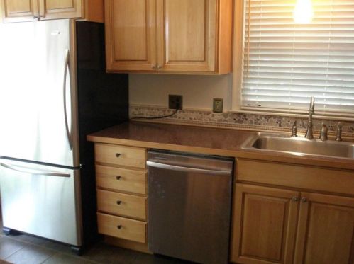 3962 Chamblee Dunwoody Rd, Atlanta GA  30341-1750 exterior