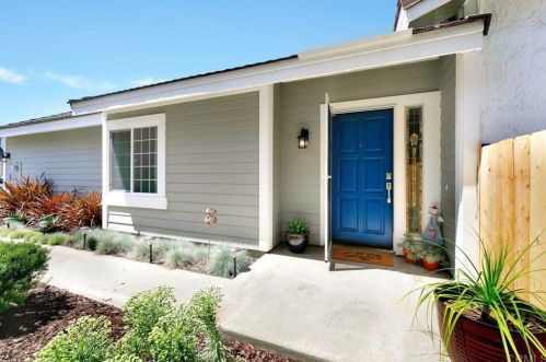 1652 Clearwater Pl, Encinitas, CA 92024-1964
