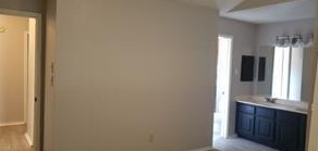 939 Tanglewild Ln, Richmond TX  77406-2342 exterior