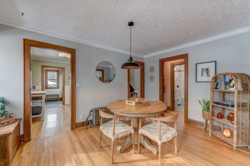 1207 Charlton St, Saint Paul MN  55118-2922 exterior