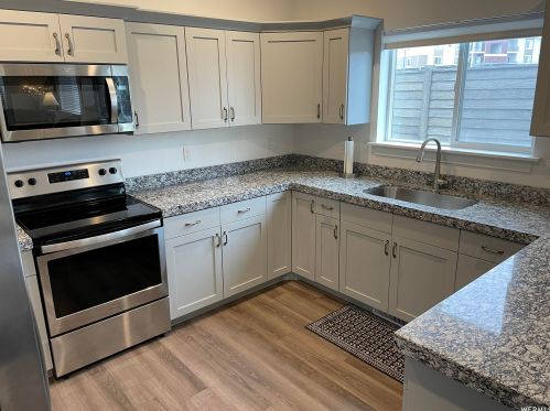 298 460, Orem, UT 84059-6193