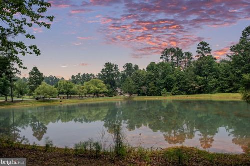 11202 Valor Bridge Dr, Spotsylvania, VA 22551-4690