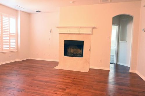 3608 Bent Ridge Dr, Plano TX  75074-7748 exterior