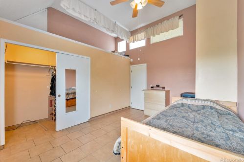 8701 Huron St, Denver CO  80260-4382 exterior