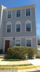 22956 Fleet Ter, Dulles, VA 20166-9487