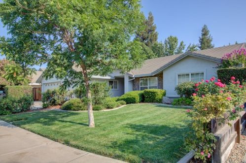 1259 Glacier Point Ct, Merced, CA 95340-0680
