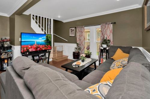 3827 East Ave, Forest View IL  60402-4037 exterior