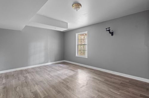 3150 Shoal Creek Ct, Rex GA  30273-2426 exterior