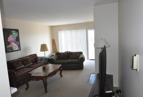 4000 Bayside Dr, Palatine, IL 60074-3316