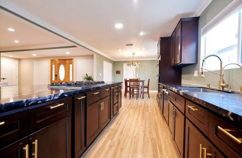 1344 Winn Dr, Upland CA  91786-5026 exterior