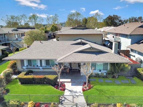 17305 San Luis St, Santa Ana, CA 92708-3788
