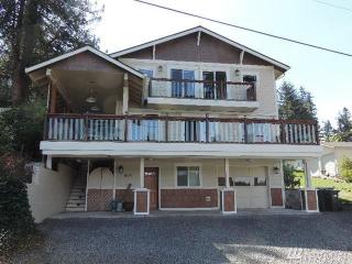 4131 119th Ave, Tenino, WA 98589-9680