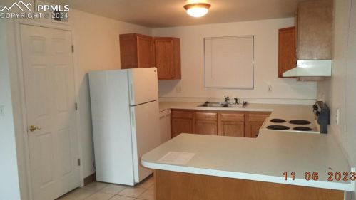 175 Spruce St, Elizabeth CO exterior