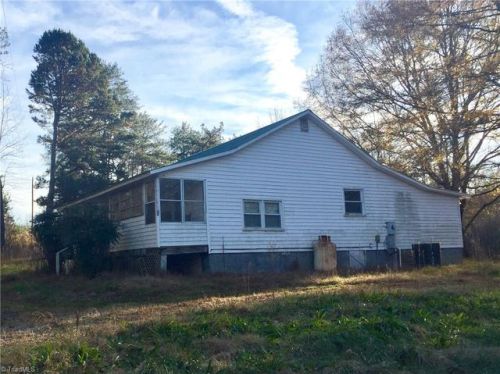 10409 Us Highway 158, Ruffin, NC 27326-8873