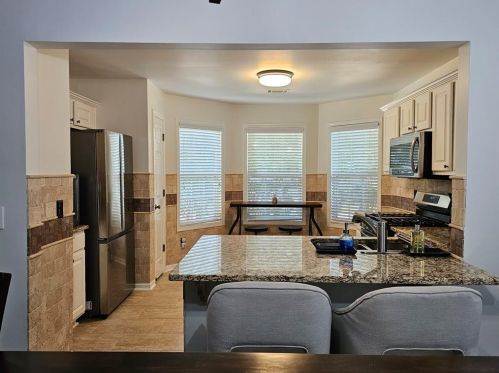503 Anglewood Trce, Stockbridge GA  30281-7778 exterior