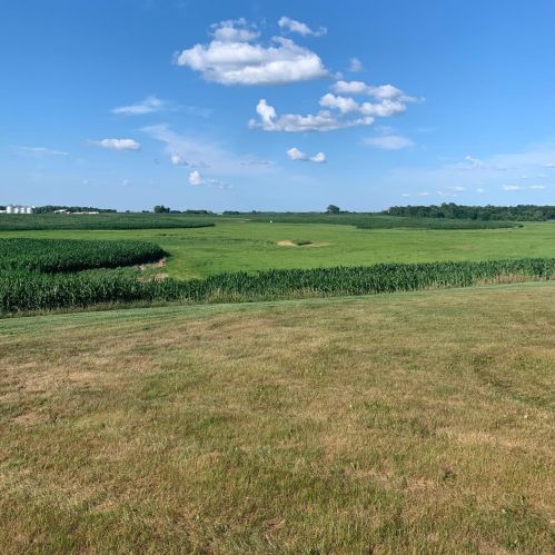 3278 Beetle Rd, Princeton, MN 55371-6226