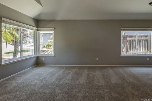 20520 Bloomfield Rd, Riverside CA  92508-2916 exterior