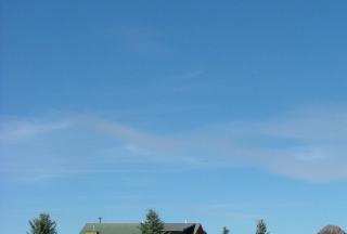 880 Quanah Rd, Horn Creek, CO 81252