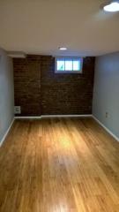 1136 Emerson St, Denver CO  80210-1620 exterior