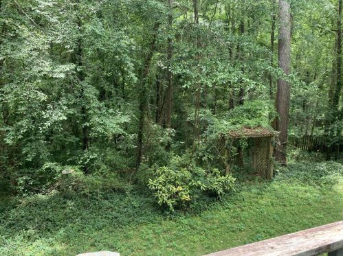 930 Deercrest Cir, Evans GA  30809-4230 exterior
