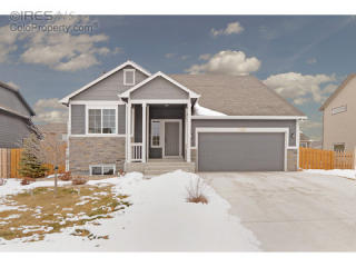 7287 Ocean Ridge St, Wellington, CO 80549-1886