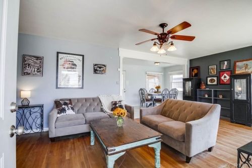 1137 Alpine Ave, Chula Vista CA  91911-3302 exterior