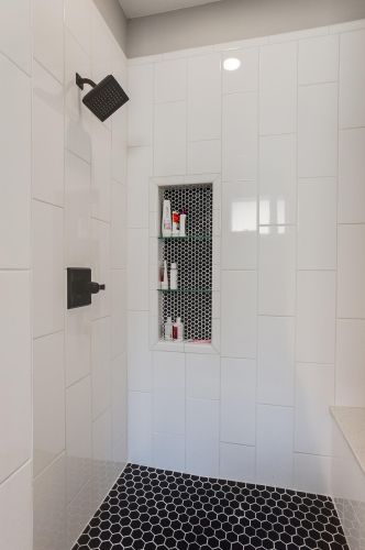 1949 Fulham St, Saint Paul MN  55113-3816 exterior