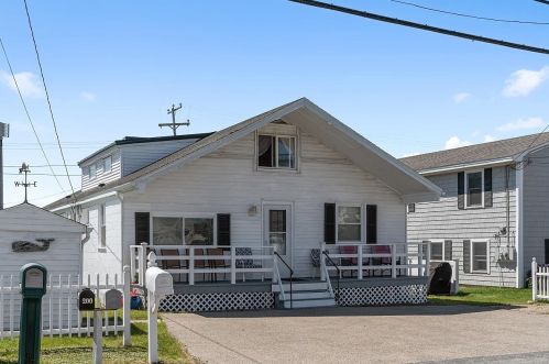 287 Portsmouth Ave, Seabrook, NH 03874-4724