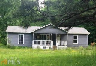 283 Ivey Ln, Dallas, GA 30157-2603