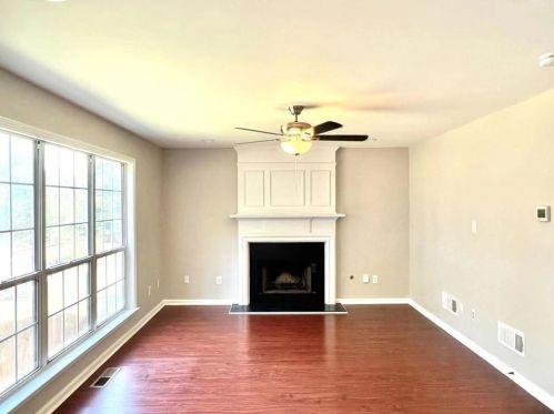 3935 Chastatee Dr, Duluth, GA 30097-7944