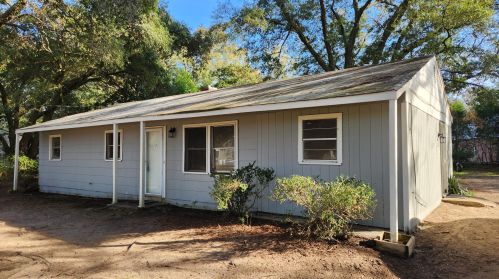 1783 Hay Rd, Johns Island, SC 29455-8418