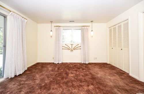 1350 200, Wellsville UT 84339-9703 exterior