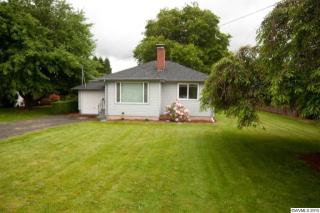 1106 36th Ave, Albany, OR 97321-7711