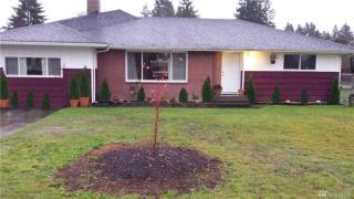 420 140th St, Tacoma, WA 98444-4534