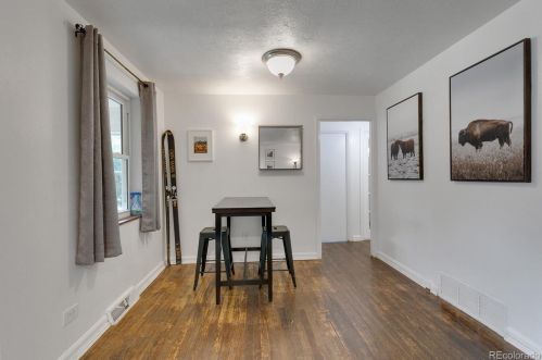 7012 4 Ave, Denver CO 80223-1116 exterior