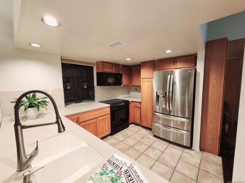 11343 Cascada Way, San Diego, CA 92124-2879