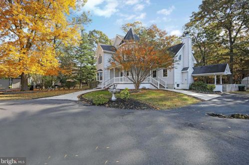 140 Davis Ave, Erial, NJ 08081-9324