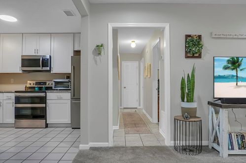 4588 Garwood Dr, Ladson SC  29456-3749 exterior