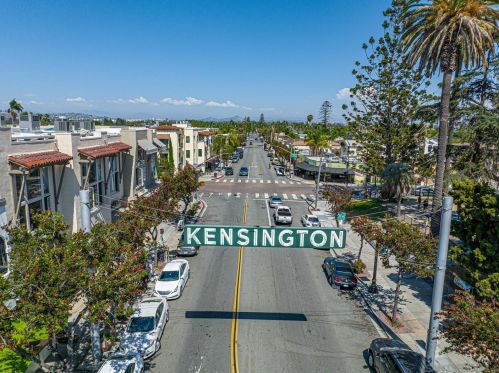 4575 Marlborough Dr, San Diego, CA 92116-4737