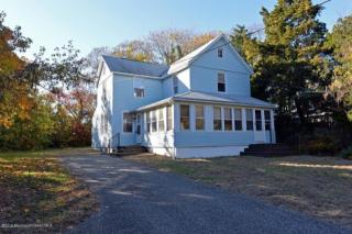 554 Hill Rd, Toms River NJ  08753-5659 exterior