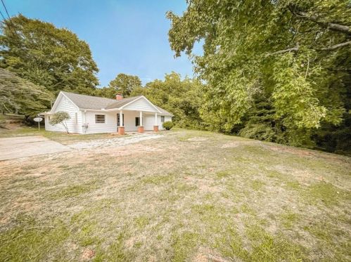 3125 Highway 17 Alt, Toccoa, GA 30577-0087