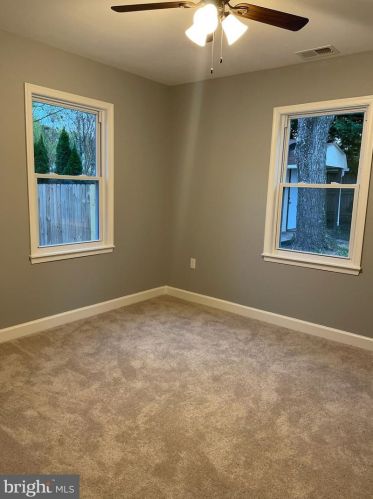 13008 Ewood Ln, Silver Spring MD  20906-3253 exterior