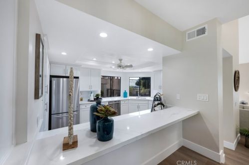 5000 Greensboro Ln, Anaheim CA  92807-4611 exterior