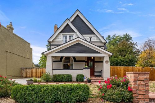1037 Grove St, Denver, CO 80204-3226